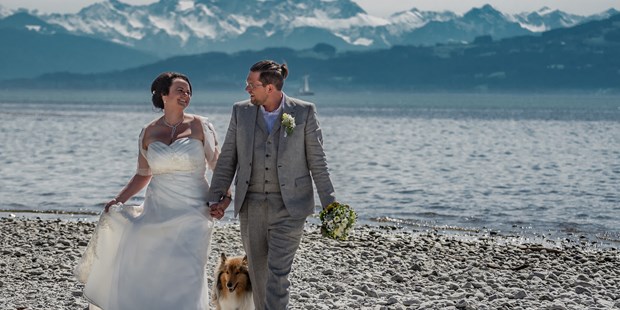 Hochzeitsfotos - Copyright und Rechte: Bilder kommerziell nutzbar - Herrenberg - Joel Pinto Weddingphotography