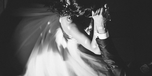 Hochzeitsfotos - Art des Shootings: Portrait Hochzeitsshooting - Maissau - Marie & Michael Photography