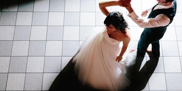 Hochzeitsfotos - Art des Shootings: Fotostory - Donauraum - Marie & Michael Photography