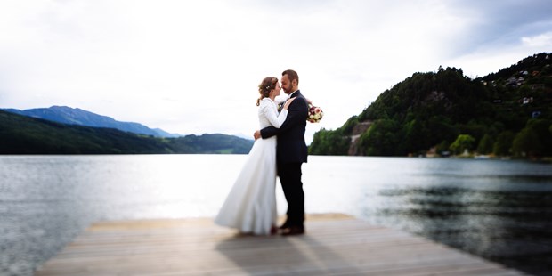 Hochzeitsfotos - Copyright und Rechte: Bilder auf Social Media erlaubt - Weinviertel - Marie & Michael Photography