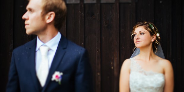 Hochzeitsfotos - Fotobox mit Zubehör - Mannswörth - freynoi - Die Hochzeitsfotografinnen