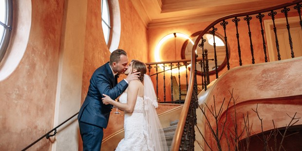 Hochzeitsfotos - Copyright und Rechte: Bilder frei verwendbar - Bruck an der Leitha - Margarita Shut
