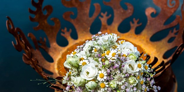 Hochzeitsfotos - Copyright und Rechte: Bilder beinhalten Wasserzeichen - St. Donat - Danila Amodeo