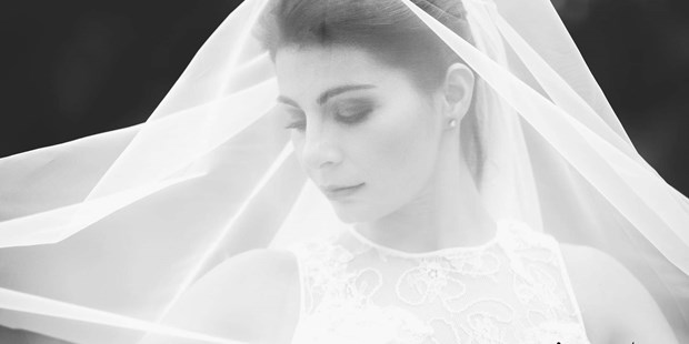 Hochzeitsfotos - Malta (Malta) - Danila Amodeo