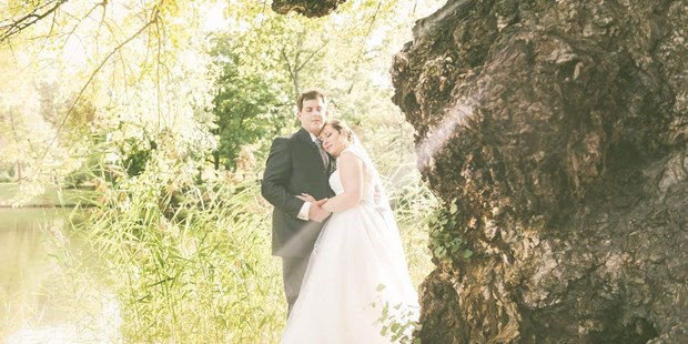 Hochzeitsfotos - Copyright und Rechte: Bilder beinhalten Wasserzeichen - Pressbaum - Danila Amodeo