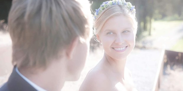 Hochzeitsfotos - Copyright und Rechte: Bilder beinhalten Wasserzeichen - Voitsberg - Danila Amodeo