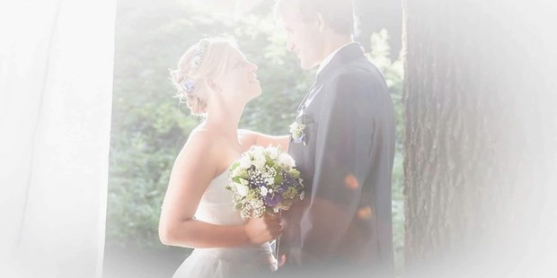 Hochzeitsfotos - Bruckneudorf - Danila Amodeo