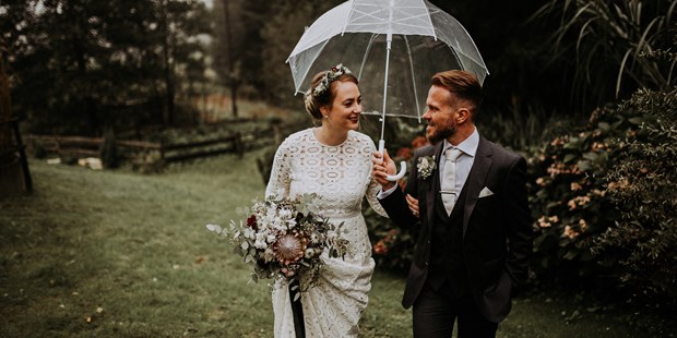 Hochzeitsfotos - Videografie buchbar - Preding (Preding) - BLISS & DELIGHT AUTHENTIC WEDDING PHOTOS AND VIDEOS
