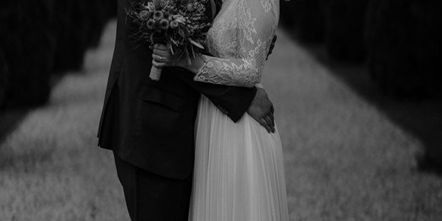 Hochzeitsfotos - zweite Kamera - Preding (Preding) - BLISS & DELIGHT AUTHENTIC WEDDING PHOTOS AND VIDEOS