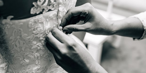 Hochzeitsfotos - Kerken - Moderne und authentische Hochzeitsfotografie aus Essen - mit Liebe zum Detail! - Claudia Krawinkel Fotografie