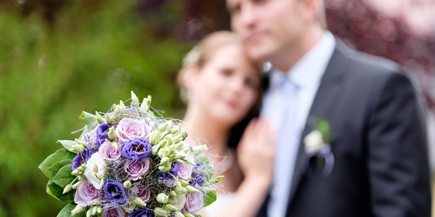 Hochzeitsfotos - Copyright und Rechte: Bilder privat nutzbar - Österreich - iQ-Foto