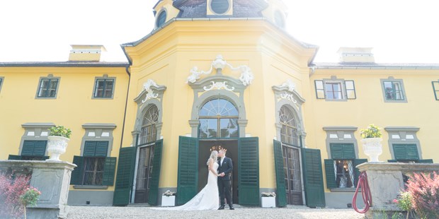 Hochzeitsfotos - Cham (Cham) - photoDESIGN by Karin Burgstaller