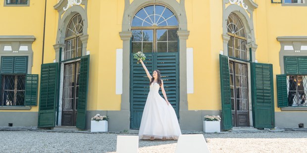Hochzeitsfotos - Fotostudio - Esternberg - photoDESIGN by Karin Burgstaller