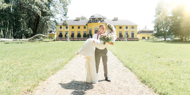 Hochzeitsfotos - Videografie buchbar - Chiemsee - photoDESIGN by Karin Burgstaller