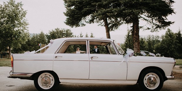 Hochzeitsfotos - Videografie buchbar - Karlo Gavric