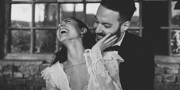 Hochzeitsfotos - Videografie buchbar - Steyr - Karlo Gavric