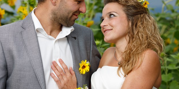 Hochzeitsfotos - Copyright und Rechte: Bilder dürfen bearbeitet werden - Imst - Harald Schnitzler