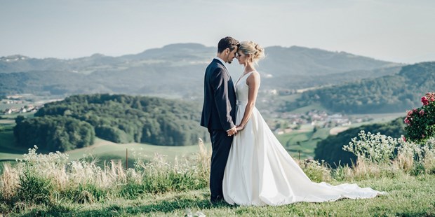 Hochzeitsfotos - Steiermark - Meine Schokoladenseite ♥ Hochzeitsfilm & Fotografie ♥ Made with Love
