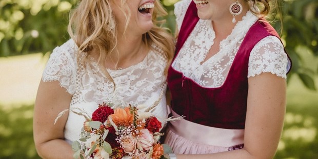 Hochzeitsfotos - Copyright und Rechte: Bilder auf Social Media erlaubt - Süd & West Steiermark - Meine Schokoladenseite ♥ Hochzeitsfilm & Fotografie ♥ Made with Love