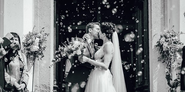 Hochzeitsfotos - Art des Shootings: 360-Grad-Fotografie - Laßnitzhöhe - Meine Schokoladenseite ♥ Hochzeitsfilm & Fotografie ♥ Made with Love