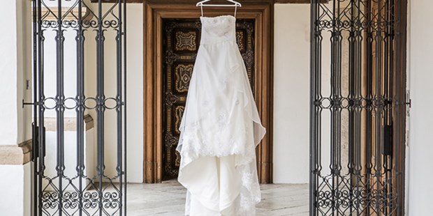 Hochzeitsfotos - Art des Shootings: Trash your Dress - Graz - I Do | Lovestories by Markus Lang-Fotografie