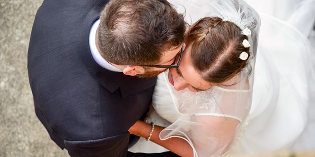 Hochzeitsfotos - Copyright und Rechte: keine Vervielfältigung erlaubt - Deutschland - Toska Pelle