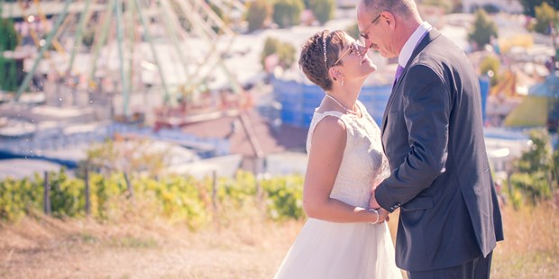 Hochzeitsfotos - Copyright und Rechte: Bilder auf Social Media erlaubt - Rheinland-Pfalz - Bender Photoart