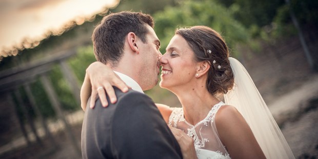 Hochzeitsfotos - Copyright und Rechte: Bilder auf Social Media erlaubt - Pfalz - Bender Photoart