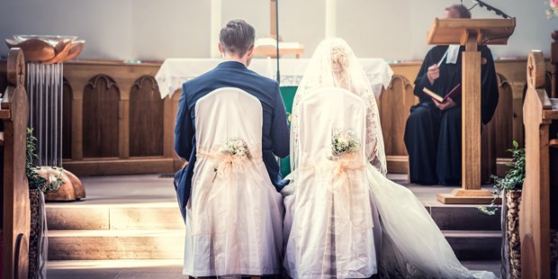 Hochzeitsfotos - Copyright und Rechte: Bilder auf Social Media erlaubt - Pfalz - Bender Photoart