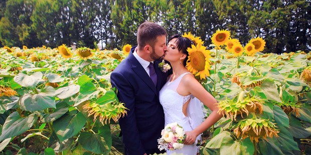 Hochzeitsfotos - Copyright und Rechte: Bilder auf Social Media erlaubt - Ruhrgebiet - Ewige Liebe  - RomanceXGirl