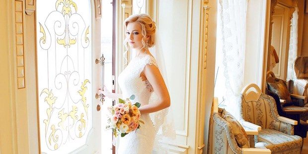 Hochzeitsfotos - Copyright und Rechte: Bilder auf Social Media erlaubt - Niederrhein - Hochzeit (Restaurant) - RomanceXGirl