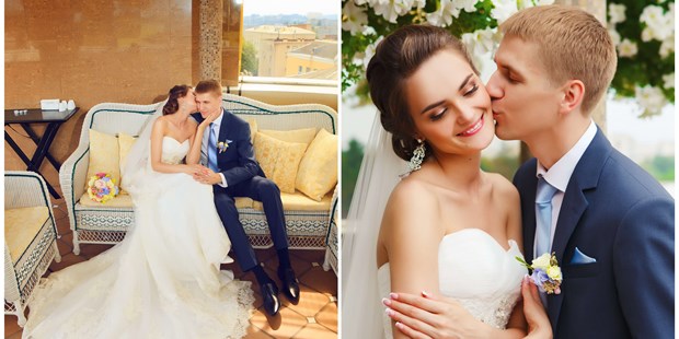 Hochzeitsfotos - Copyright und Rechte: Bilder auf Social Media erlaubt - Niederrhein - Ich liebe Gefühle zu zeigen - RomanceXGirl