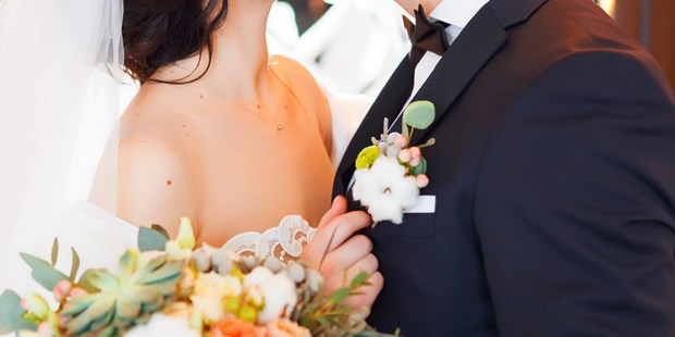 Hochzeitsfotos - Copyright und Rechte: Bilder frei verwendbar - Beckum - RomanceXGirl