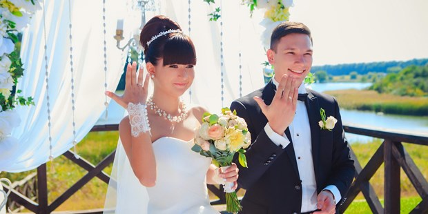 Hochzeitsfotos - Copyright und Rechte: Bilder auf Social Media erlaubt - Niederrhein - RomanceXGirl