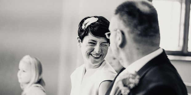 Hochzeitsfotos - Copyright und Rechte: Bilder auf Social Media erlaubt - Sachsen - Ruben Venturo Fotografie
