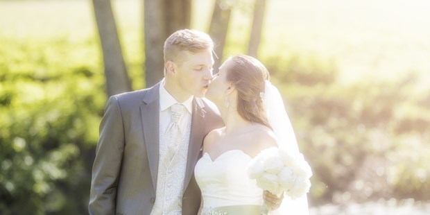 Hochzeitsfotos - Berufsfotograf - Wörthersee - Wolfgang Jannach Photography