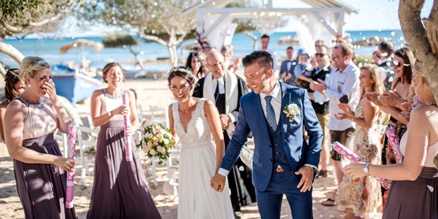Hochzeitsfotos - Copyright und Rechte: Bilder auf Social Media erlaubt - Graz - Markus Pichler