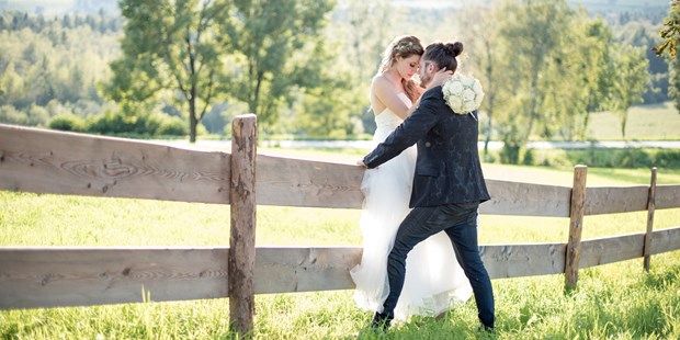 Hochzeitsfotos - Copyright und Rechte: Bilder auf Social Media erlaubt - Graz - Markus Pichler