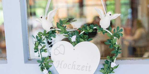 Hochzeitsfotos - Fotobox mit Zubehör - Döbriach - Roland Nischelwitzer Photography - Hochzeit - Desiree und Gerald - Roland Nischelwitzer Photography