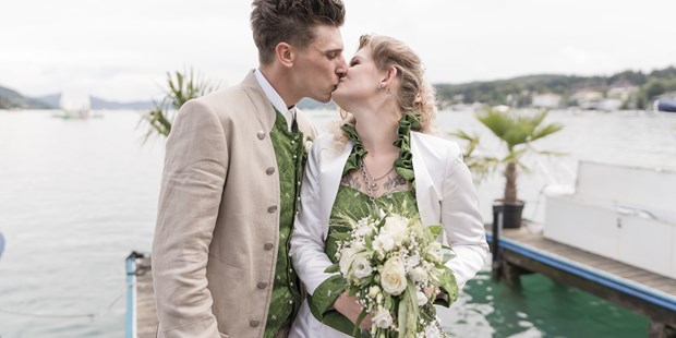 Hochzeitsfotos - zweite Kamera - Sankt Gallen - Roland Nischelwitzer Photography
