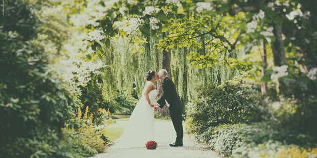 Hochzeitsfotos - Art des Shootings: 360-Grad-Fotografie - Georgenthal - Willi & Ellen - Deine Hochzeitsfotografen!