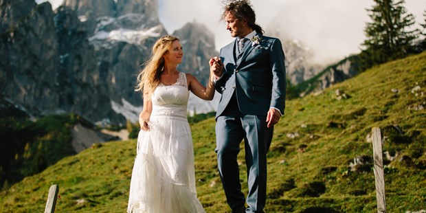 Hochzeitsfotos - Art des Shootings: Fotostory - Kärnten - Lexi Venga