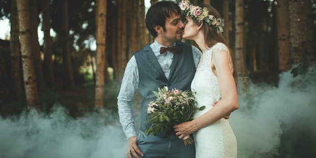 Hochzeitsfotos - Copyright und Rechte: Bilder beinhalten Wasserzeichen - Grödig - delightful moments 