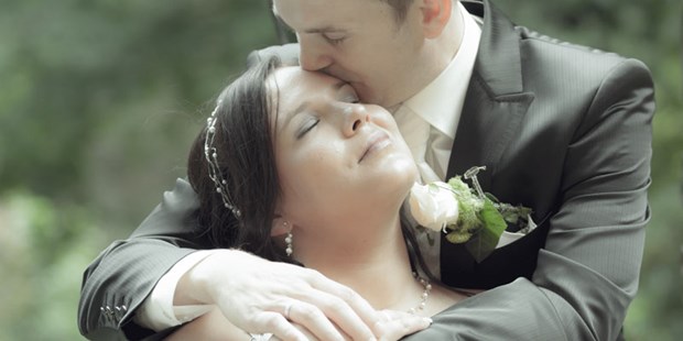 Hochzeitsfotos - Art des Shootings: Prewedding Shooting - Spalt - soma-fotografie