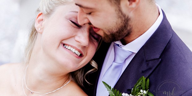Hochzeitsfotos - Fotobox alleine buchbar - Studenzen - Die Liebe in den Bildern sichtbar machen.... - Monika Pachler-Blaimauer
