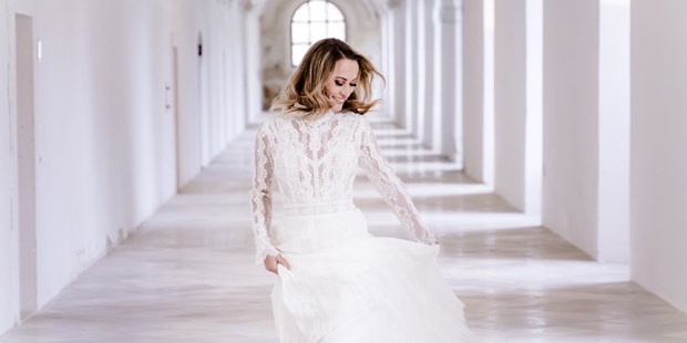 Hochzeitsfotos - Wien - Monika Pachler-Blaimauer