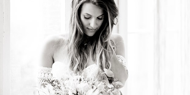 Hochzeitsfotos - Fotostudio - Leonding - Monika Pachler-Blaimauer