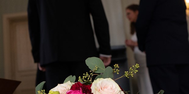 Hochzeitsfotos - Dessau - Digitalfotografie - Thomas Grohmann