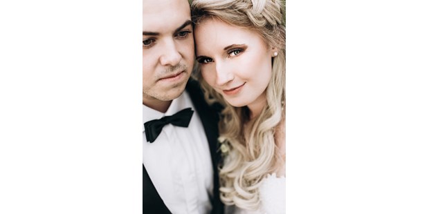 Hochzeitsfotos - Fotobox mit Zubehör - Soest - LY Photography