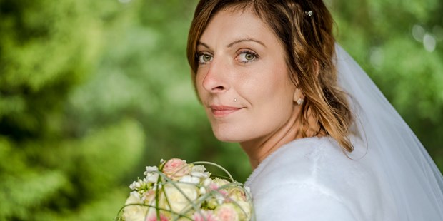 Hochzeitsfotos - Art des Shootings: Fotostory - Wachau - momentverliebt · Julia Dürrling 